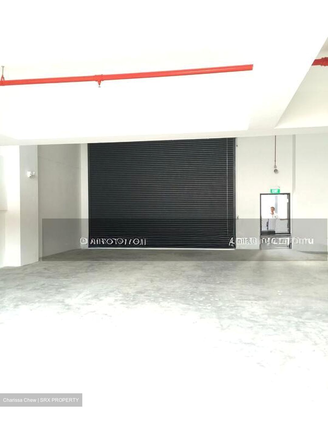 Tanjong Penjuru Crescent (D22), Factory #497856311